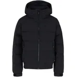 Protest Prteliny Winterjacke True Black 128