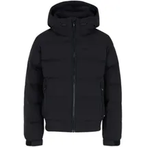 Protest Prteliny Winterjacke True Black 128