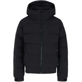 Protest Prteliny Winterjacke True Black 128