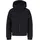 Protest Prteliny Winterjacke True Black 128