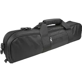 Sirui TB-52 Stativtasche 52cm lang