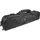 Sirui TB-52 Stativtasche 52cm lang