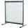 NOBO 1915547 Grau, Transparent,