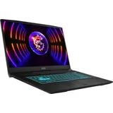 MSI Katana 17 