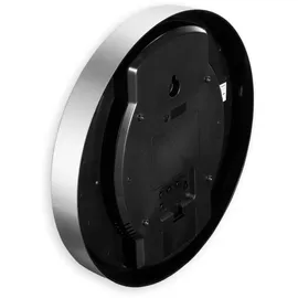 Hama Moorea 30,0 cm 00185878 silber