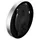 Hama Moorea 30,0 cm 00185878 silber