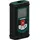 Metabo LD 60 Laser-Distanzmessgerät 60 m