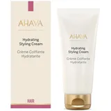 AHAVA Hydrating Styling Haarcreme 200 ml