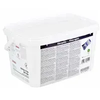 rational aktiengesellschaft Klarspüler Tabs 50 St.
