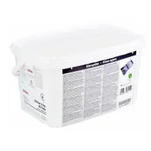 rational aktiengesellschaft Klarspüler Tabs 50 St.