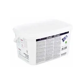rational aktiengesellschaft Klarspüler Tabs 50 St.