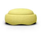 Stapelstein light yellow