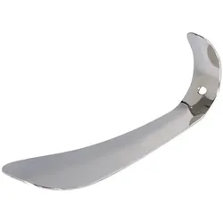 Classic Schuhanzieher Metall