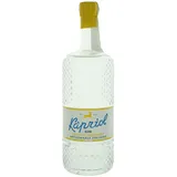 Kapriol LEMON & BERGAMOT Gin Artigianale Italiano 40,7% Vol. 0,7l