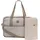 jollein Teddy Noé Wickeltasche Sand