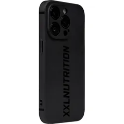 XXL Nutrition - iPhone 13 Pro telefoonhoesje
