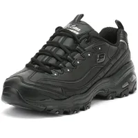 SKECHERS D'Lites - Fresh Start
