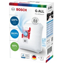 Bosch Typ G ALL 4 St.