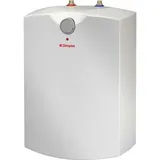 Glen Dimplex ACK 10 2U