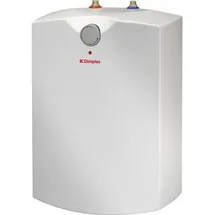 Glen Dimplex ACK 10 2U