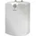 Glen Dimplex ACK 10 2U