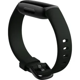 Fitbit Inspire 3 black