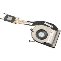 Lenovo 5H40S72943, Notebook Ersatzteile