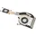 Lenovo 5H40S72943, Notebook Ersatzteile