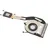 Lenovo 5H40S72943, Notebook Ersatzteile