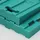 WOLFCRAFT Zugeisen Set 3-teilig (6975000)