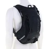 USWE MTB Hydro 12l