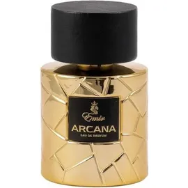 EMIR Arcana Eau de Parfum 100 ml