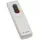 Becker SunWindControl SWC548 PLUS 40360000060