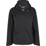 Schöffel Herren Easy XT Jacke (Größe L, schwarz)