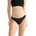 GO Sense 2P Black M