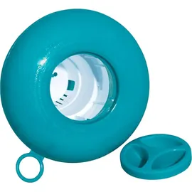 BESTWAY Dosierschwimmer Mini Transparent 12,5 cm