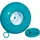 BESTWAY Dosierschwimmer Mini Transparent 12,5 cm
