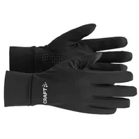 Craft Essence Glove black (999000) 10