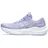 Damen Bluebell/White 38