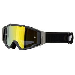 S14 Pro Motorrad Brille