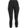 Icebreaker Damen Fastray II 25 Tights (Größe XL
