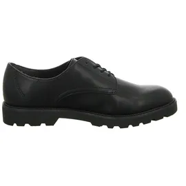 TAMARIS Schnürer Damen Schwarz 37