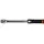 Yato Drehmomentschlüssel YT-07612 1/2' 10-60 Nm