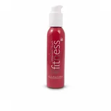 Alcantara Cosmética M.T. hair fitness 125ml