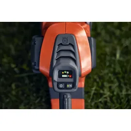 Husqvarna 542i XP / 40 cm