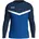 Sweatshirt Blau