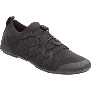 MEINDL Pure Freedom Lady Damen schwarz, 39 1⁄2 - 39 EU