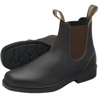 Blundstone 062 (Brown),