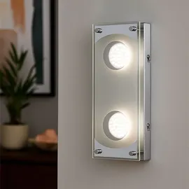 ESTO (LED) transparent