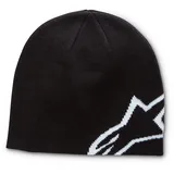 Alpinestars Corp Shift